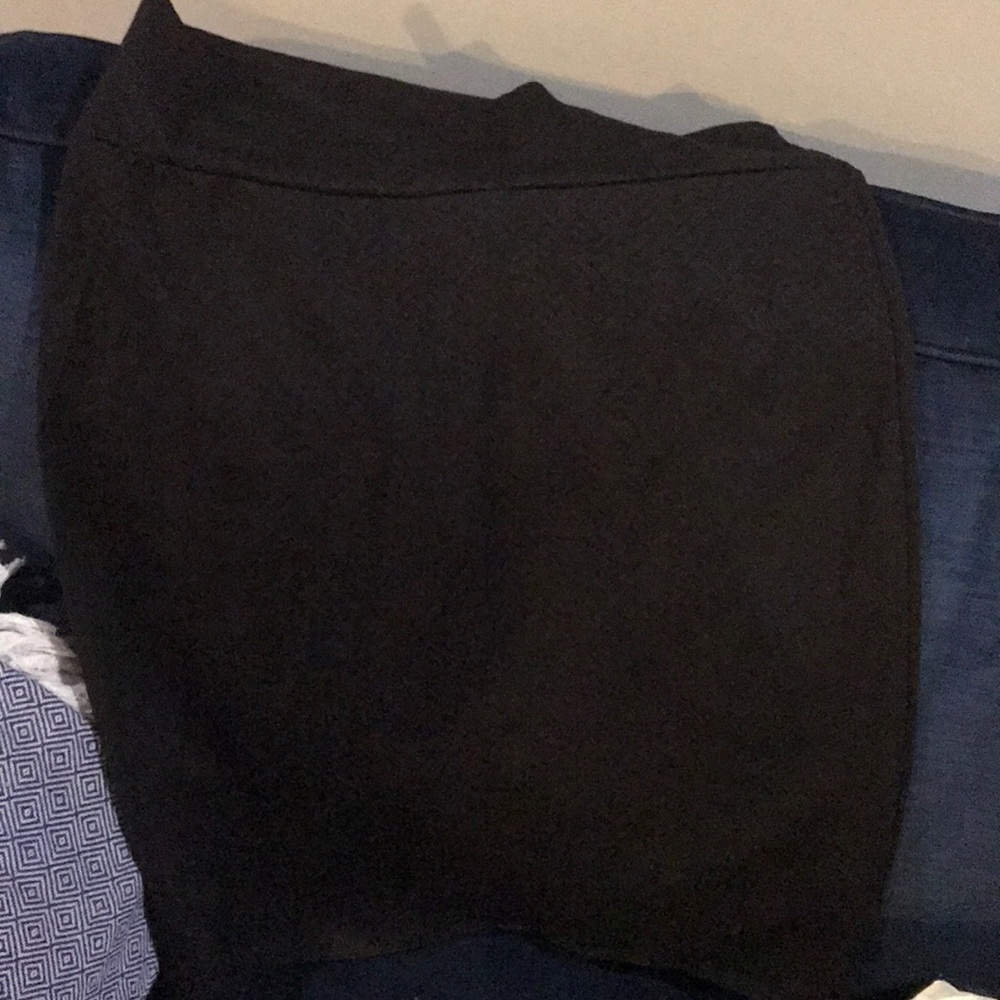 Lularoe Cassie skirt L